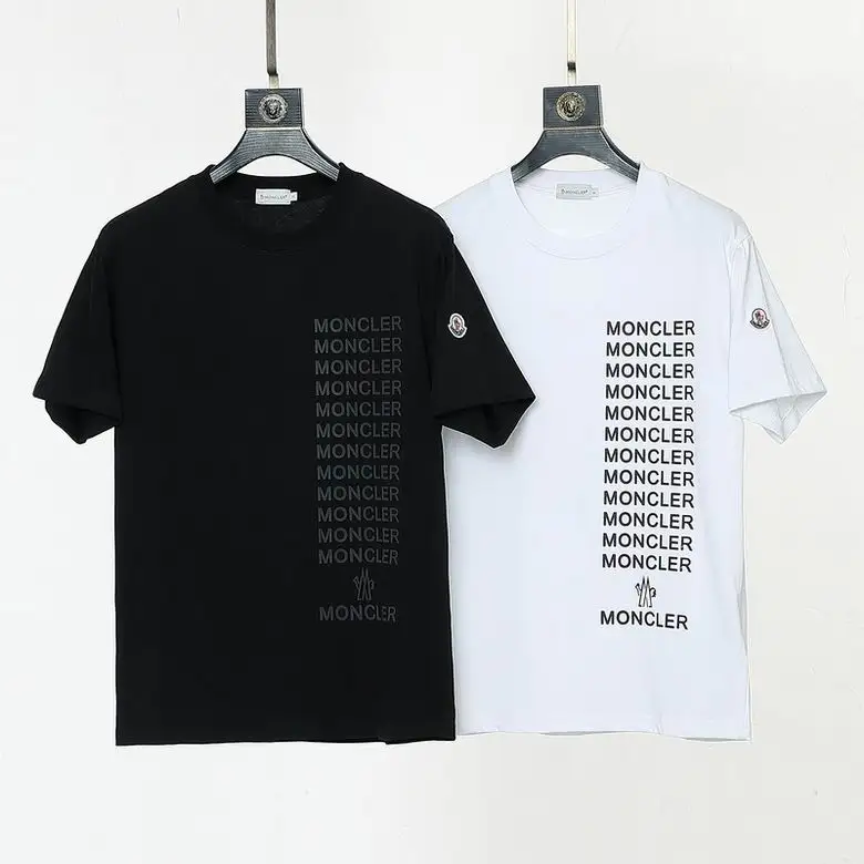 Moncler S-XL 2b8798